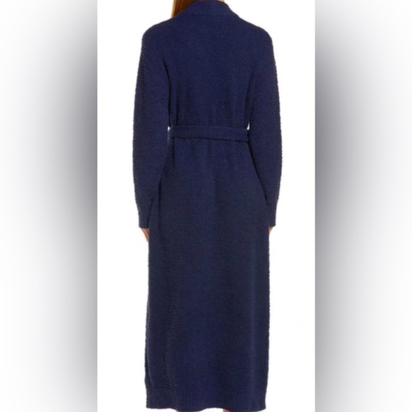 UGG LENNY - Picture 2 of 3